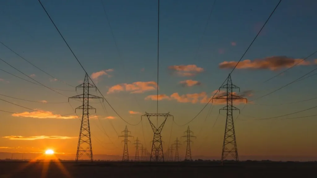 kryzys energetyczny