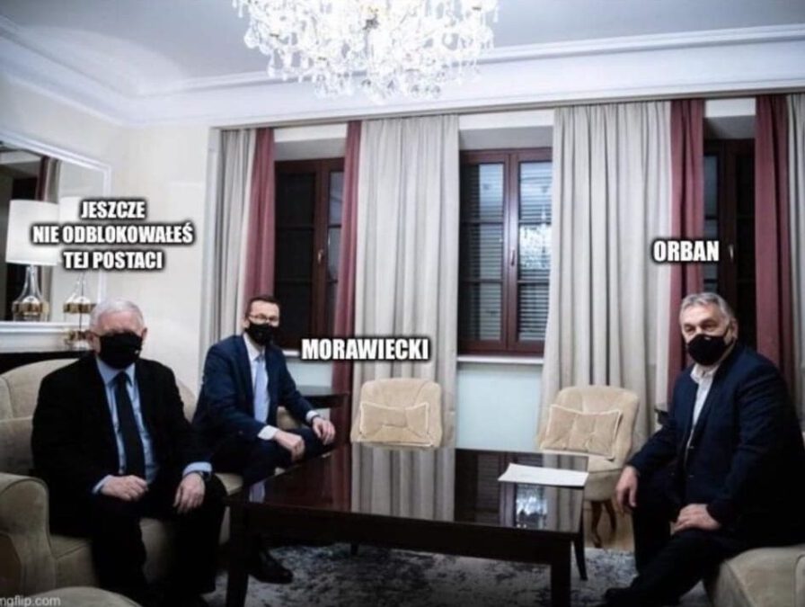 Wybierz swojego socjaliste 1 meme 130800415 397389951311920 772089040465052116 n5fd0b859ab71a
