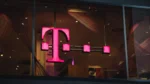 USA: T-Mobile zwolni niezaszczepionych pracowników 21 mika baumeister t mobile