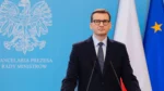 Obowiązkowe szczepienia dla wybranych grup zawodowych? Morawiecki dla Super Expressu 20 morawiecki szczepienia