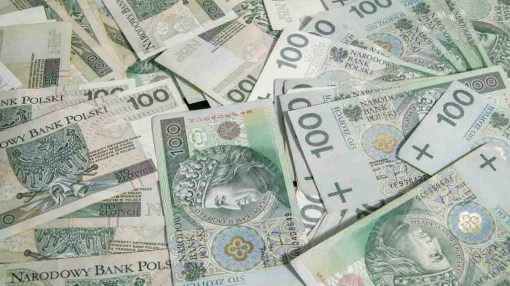 nbp podwyzsza prognozy inflacji w polsce