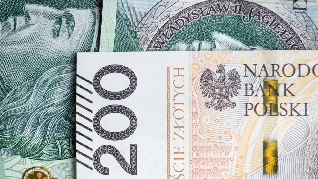 nowy lad chaos skladka zdrowotna pln