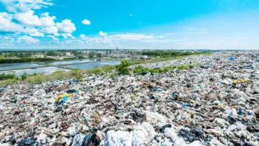 plastik