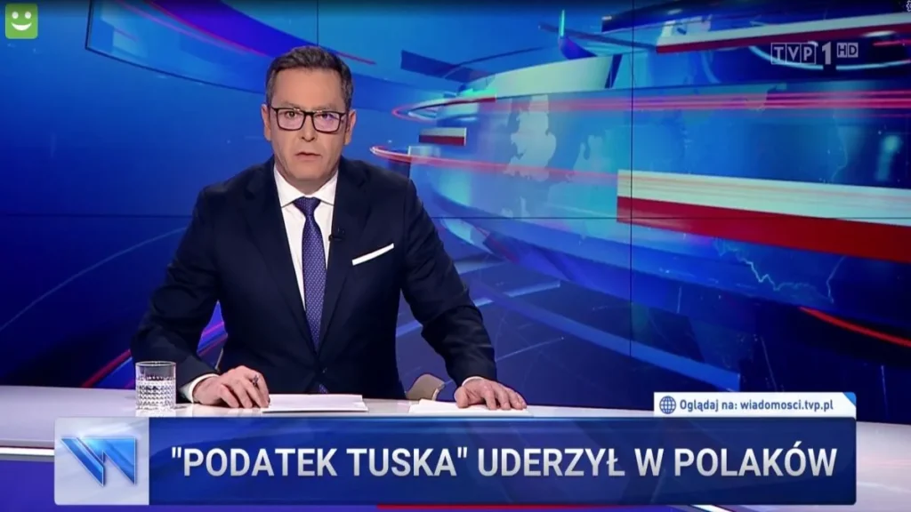 podatek tuska 2