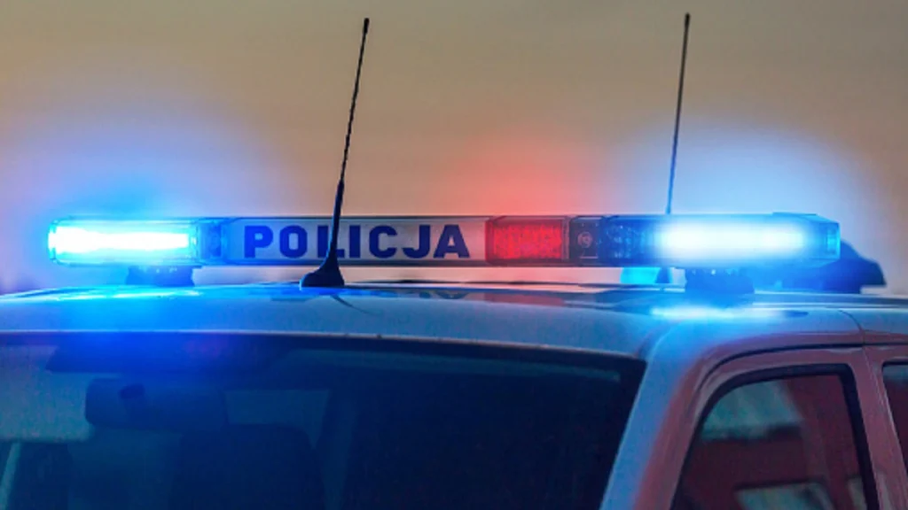 policja2