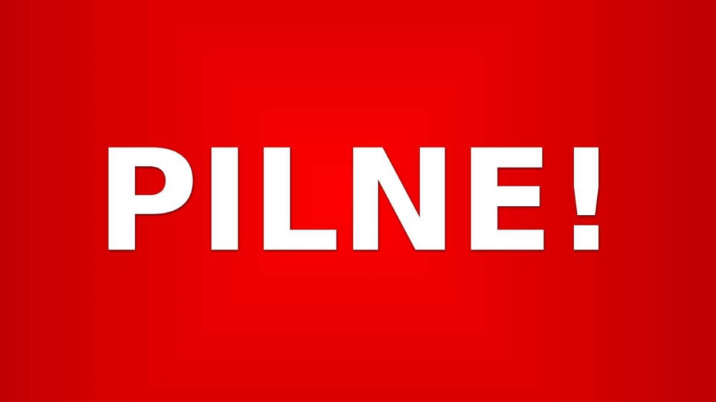 polska bedzie placic ogromna kare