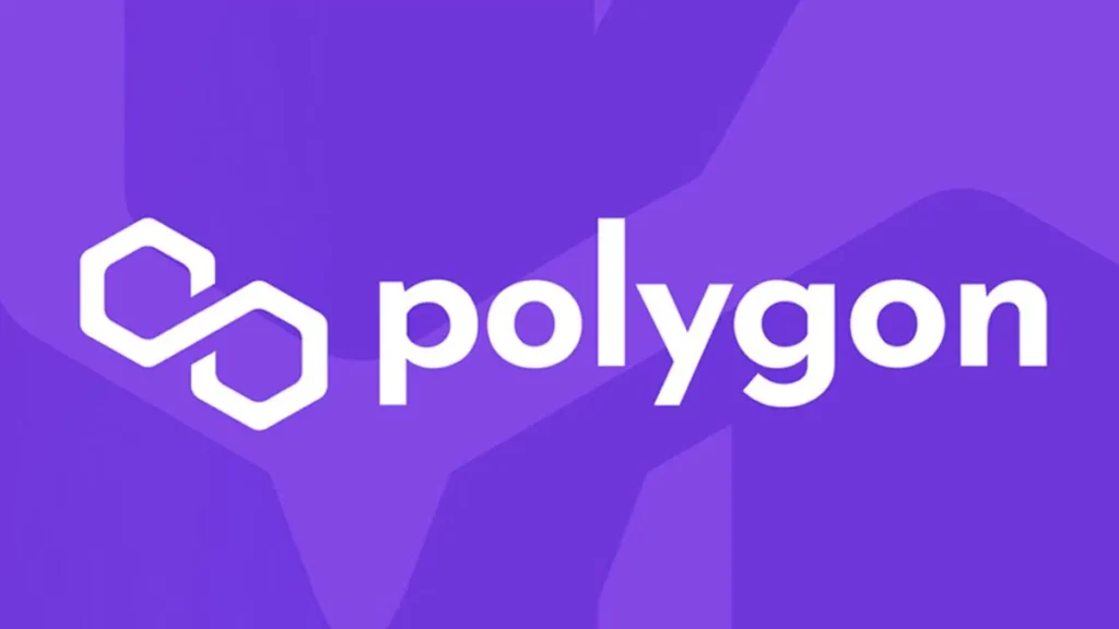 polygon sixteen nine