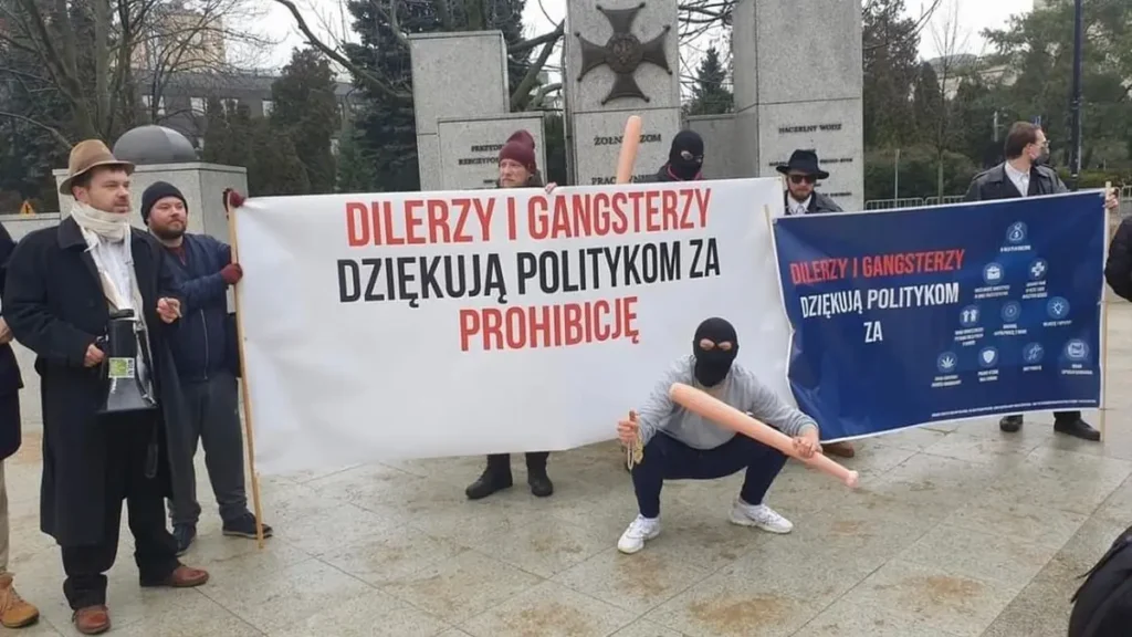 prohibicja marihuana