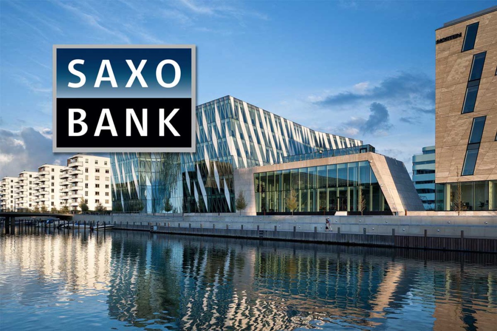 saxo bank kryptowaluty 1