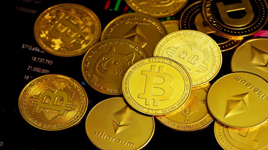 stablecoiny 1