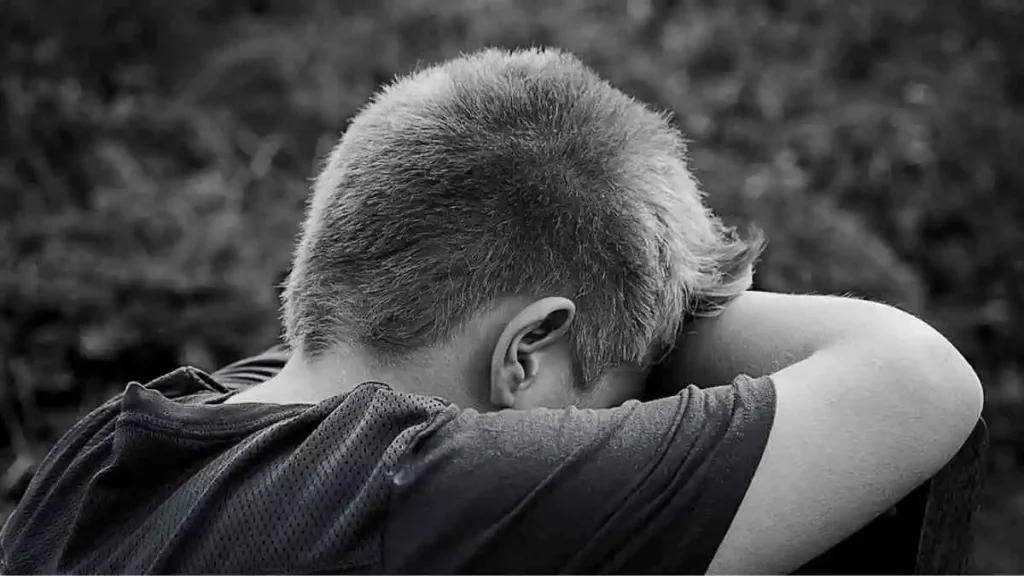 Rząd ucina finansowanie telefonowi zaufania dla dzieci i młodzieży. Polacy tworzą zbiórkę, aby uratować sytuację telefon zaufania dla dzieci i mlodziezy 1