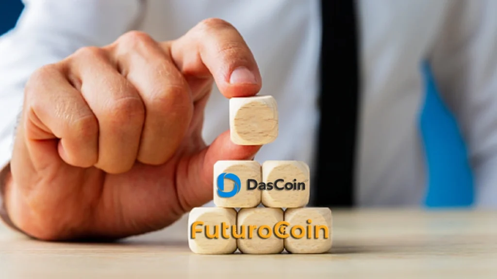 UOKiK bierze się za naganiaczy. Kary finansowe dla trzech promotorów systemów typu piramida uokik kary