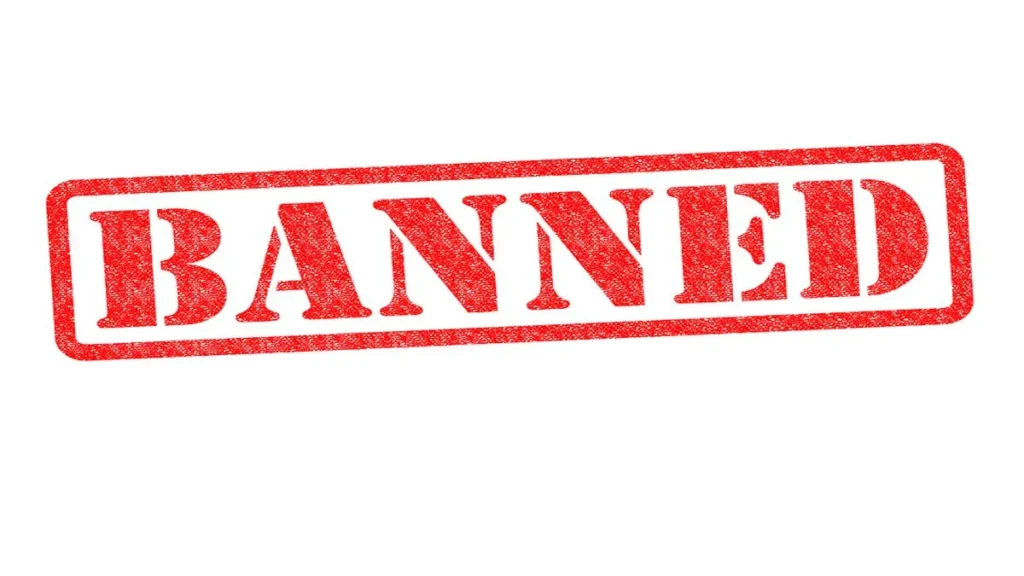 usuniety fanpage konfederacji