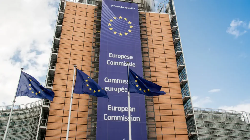 Komisja Europejska zaprzecza słowom premiera. 0 proc. VAT na żywność. vat 0 komisja europejska morawiecki