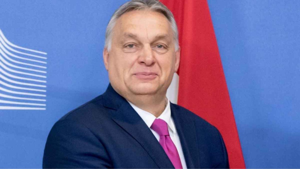 victor orban ceny regulowane