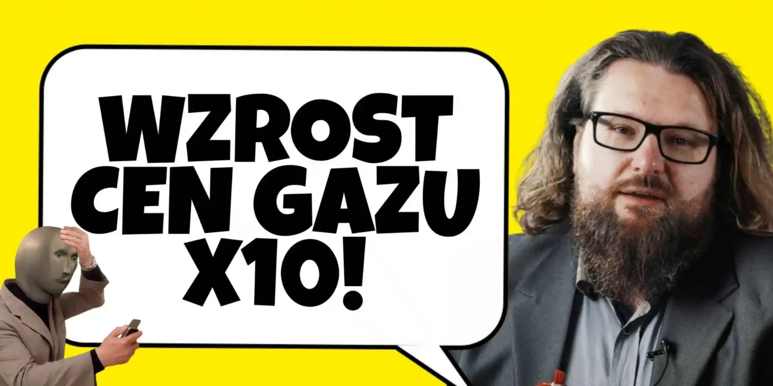 wywiad z ceo firmy suplementacyjnej kfd 1