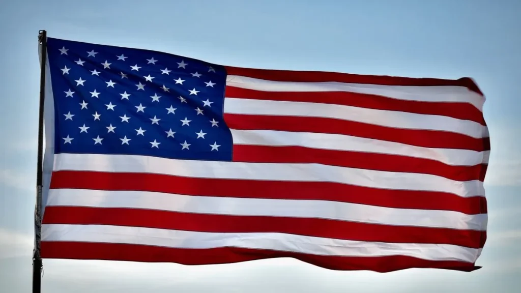 wzrost cen w usa bije wszelkie rekordy
